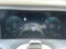 2026 Hyundai Palisade Hybrid Blue SEL Premium 7 Passenger