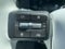 2026 Hyundai Palisade Hybrid Blue SEL Premium 7 Passenger