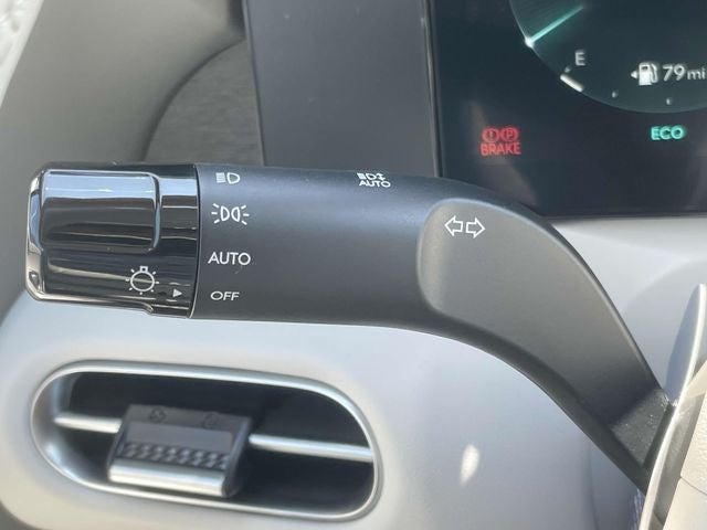 2026 Hyundai Palisade Hybrid Blue SEL Premium 7 Passenger