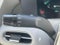 2026 Hyundai Palisade Hybrid Blue SEL Premium 7 Passenger