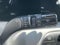 2026 Hyundai Palisade Hybrid Blue SEL Premium 7 Passenger