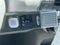 2026 Hyundai Palisade Hybrid Blue SEL Premium 7 Passenger