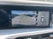 2026 Hyundai Palisade Hybrid Blue SEL Premium 7 Passenger