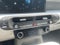 2026 Hyundai Palisade Hybrid Blue SEL Premium 7 Passenger