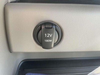 2026 Hyundai Palisade Hybrid Blue SEL Premium 7 Passenger