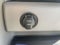 2026 Hyundai Palisade Hybrid Blue SEL Premium 7 Passenger