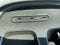 2026 Hyundai Palisade Hybrid Blue SEL Premium 7 Passenger