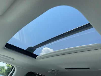 2026 Hyundai Palisade Hybrid Blue SEL Premium 7 Passenger