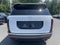 2026 Hyundai Palisade Hybrid Blue SEL Premium 7 Passenger