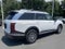 2026 Hyundai Palisade Hybrid Blue SEL Premium 7 Passenger