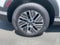 2026 Hyundai Palisade Hybrid Blue SEL Premium 7 Passenger
