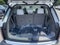 2026 Hyundai Palisade Hybrid Blue SEL Premium 7 Passenger