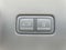2026 Hyundai Palisade Hybrid Blue SEL Premium 7 Passenger