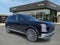 2026 Hyundai Palisade Hybrid Blue SEL Premium 7 Passenger
