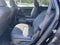 2026 Hyundai Palisade Hybrid Blue SEL Premium 7 Passenger