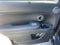 2026 Hyundai Palisade Hybrid Blue SEL Premium 7 Passenger