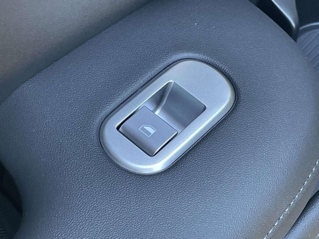 2026 Hyundai Palisade Hybrid Blue SEL Premium 7 Passenger