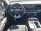 2026 Hyundai Palisade Hybrid Blue SEL Premium 7 Passenger