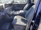 2026 Hyundai Palisade Hybrid Blue SEL Premium 7 Passenger