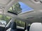 2026 Hyundai Palisade Hybrid Blue SEL Premium 7 Passenger