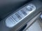 2026 Hyundai Palisade Hybrid Blue SEL Premium 7 Passenger