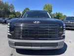 2026 Hyundai Palisade Hybrid Blue SEL Premium 7 Passenger
