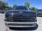 2026 Hyundai Palisade Hybrid Blue SEL Premium 7 Passenger