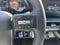 2026 Hyundai Palisade Hybrid Blue SEL Premium 7 Passenger