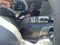 2026 Hyundai Palisade Hybrid Blue SEL Premium 7 Passenger