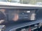 2026 Hyundai Palisade Hybrid Blue SEL Premium 7 Passenger