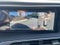 2026 Hyundai Palisade Hybrid Blue SEL Premium 7 Passenger
