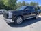 2026 Hyundai Palisade Hybrid Blue SEL Premium 7 Passenger