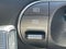 2026 Hyundai Palisade Hybrid Blue SEL Premium 7 Passenger