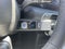 2026 Hyundai Palisade Hybrid Blue SEL Premium 7 Passenger