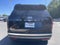 2026 Hyundai Palisade Hybrid Blue SEL Premium 7 Passenger