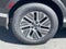 2026 Hyundai Palisade Hybrid Blue SEL Premium 7 Passenger