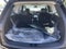 2026 Hyundai Palisade Hybrid Blue SEL Premium 7 Passenger