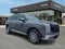 2026 Hyundai Palisade Hybrid Blue SEL Premium 8 Passenger