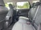 2026 Hyundai Palisade Hybrid Blue SEL Premium 8 Passenger