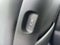2026 Hyundai Palisade Hybrid Blue SEL Premium 8 Passenger