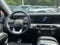 2026 Hyundai Palisade Hybrid Blue SEL Premium 8 Passenger