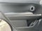2026 Hyundai Palisade Hybrid Blue SEL Premium 8 Passenger