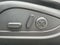 2026 Hyundai Palisade Hybrid Blue SEL Premium 8 Passenger