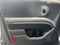 2026 Hyundai Palisade Hybrid Blue SEL Premium 8 Passenger