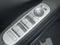 2026 Hyundai Palisade Hybrid Blue SEL Premium 8 Passenger
