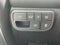 2026 Hyundai Palisade Hybrid Blue SEL Premium 8 Passenger
