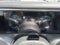 2026 Hyundai Palisade Hybrid Blue SEL Premium 8 Passenger