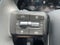 2026 Hyundai Palisade Hybrid Blue SEL Premium 8 Passenger