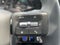 2026 Hyundai Palisade Hybrid Blue SEL Premium 8 Passenger