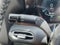 2026 Hyundai Palisade Hybrid Blue SEL Premium 8 Passenger